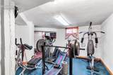 511 Broadway Avenue - Photo 27