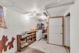 511 Broadway Avenue - Photo 28