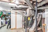 511 Broadway Avenue - Photo 29
