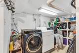 511 Broadway Avenue - Photo 30