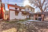 511 Broadway Avenue - Photo 32