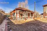511 Broadway Avenue - Photo 33