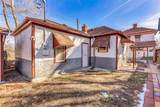 511 Broadway Avenue - Photo 34
