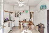 511 Broadway Avenue - Photo 35