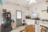 511 Broadway Avenue - Photo 36