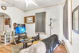 511 Broadway Avenue - Photo 37