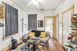 511 Broadway Avenue - Photo 38