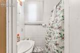 511 Broadway Avenue - Photo 39