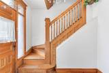 511 Broadway Avenue - Photo 4