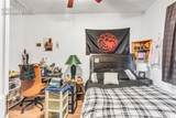 511 Broadway Avenue - Photo 40