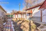 511 Broadway Avenue - Photo 41