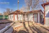 511 Broadway Avenue - Photo 42