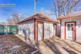 511 Broadway Avenue - Photo 43