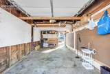 511 Broadway Avenue - Photo 44