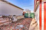 511 Broadway Avenue - Photo 45