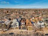 511 Broadway Avenue - Photo 46