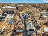 511 Broadway Avenue - Photo 47