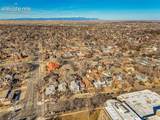 511 Broadway Avenue - Photo 49