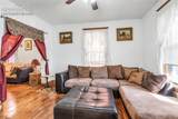 511 Broadway Avenue - Photo 5