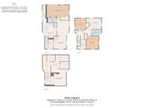 511 Broadway Avenue - Photo 50