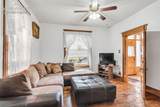 511 Broadway Avenue - Photo 6