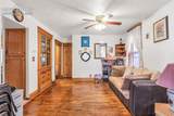 511 Broadway Avenue - Photo 7