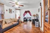 511 Broadway Avenue - Photo 8