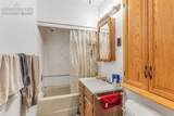 511 Broadway Avenue - Photo 9