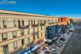 101 Tejon Street - Photo 2