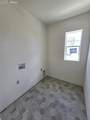 1738 Gold Hill Mesa Drive - Photo 10