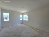 1738 Gold Hill Mesa Drive - Photo 11