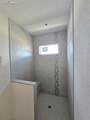 1738 Gold Hill Mesa Drive - Photo 12