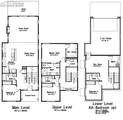 1738 Gold Hill Mesa Drive - Photo 47