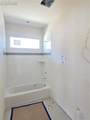 1738 Gold Hill Mesa Drive - Photo 8