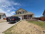 8807 Silver Glen Drive - Photo 1