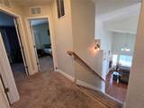 8807 Silver Glen Drive - Photo 10