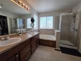 8807 Silver Glen Drive - Photo 11