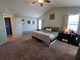 8807 Silver Glen Drive - Photo 12