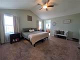 8807 Silver Glen Drive - Photo 13