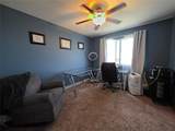 8807 Silver Glen Drive - Photo 14