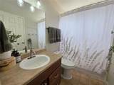8807 Silver Glen Drive - Photo 15