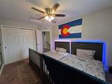 8807 Silver Glen Drive - Photo 16