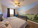 8807 Silver Glen Drive - Photo 17