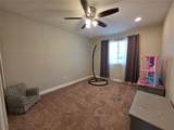8807 Silver Glen Drive - Photo 18