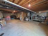 8807 Silver Glen Drive - Photo 19