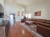 8807 Silver Glen Drive - Photo 2