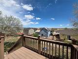 8807 Silver Glen Drive - Photo 20