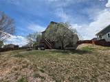 8807 Silver Glen Drive - Photo 21
