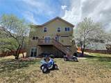 8807 Silver Glen Drive - Photo 22
