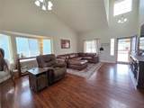 8807 Silver Glen Drive - Photo 3
